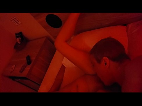❤️ Менің дымқыл киска жалап. Үйдегі порно kk.sexogolic-info.ru ☑