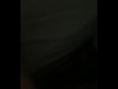 ❤️ Аурухана медбикесі ыстық қаншық қатерлі ісігі Үйдегі порно kk.sexogolic-info.ru ☑