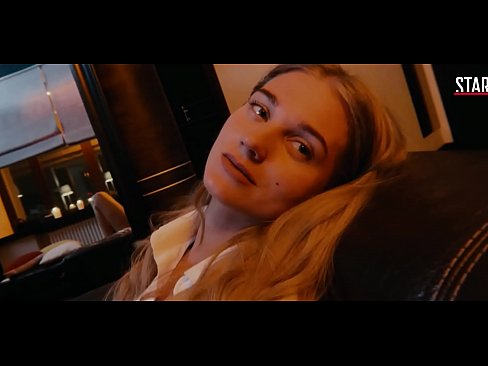 ❤️ КРИСТИНА АСМУС МЕНЕН ЖЫНЫСТЫҚ САХНА (FULL HD 1080) Үйдегі порно kk.sexogolic-info.ru ☑