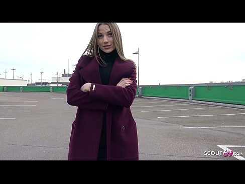 ❤️ ГЕРМАНИЯНЫҢ СКАУТЫ - АРМАН ТҮСІП ТҰРҒАН БОЛАТ, ПАРКИНГ ЖӘНЕ АҚША ҮШІН СЕКСИ. Үйдегі порно kk.sexogolic-info.ru ☑