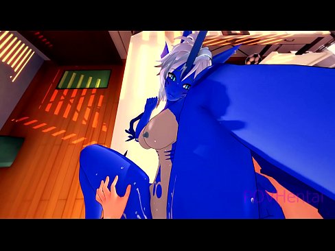 ❤️ Demon Fish Girl Monster Үйдегі порно kk.sexogolic-info.ru ☑