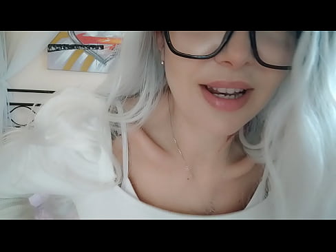❤️ өгей бала, ұялма! эрекция қалыпты. Өгей ана өзін ұстауды үйренеді Үйдегі порно kk.sexogolic-info.ru ☑