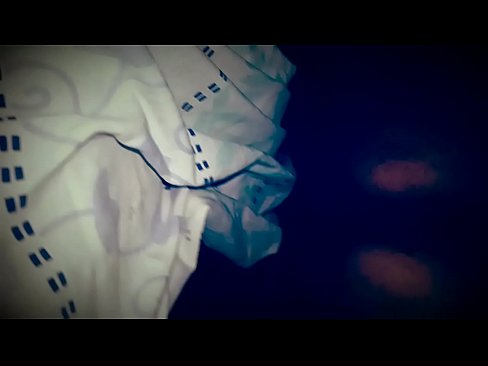 ❤️ Менің эксклюзивті киска! Ең жақсы әйел! Үйдегі порно kk.sexogolic-info.ru ☑