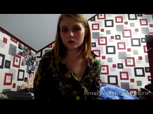 ❤️ Ресейден келген жас аққұба студент үлкен мүшелерді ұнатады. Үйдегі порно kk.sexogolic-info.ru ☑