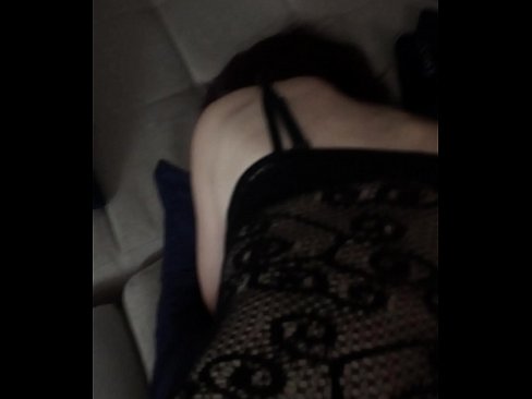 ❤️ Si ja perdasham babava Bugarka ka mene in stan. Үйдегі порно kk.sexogolic-info.ru ☑