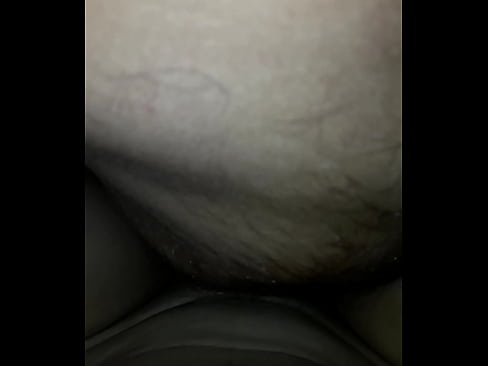 ❤️ Брянсктен келген коллекционер Оля Наумова Үйдегі порно kk.sexogolic-info.ru ☑