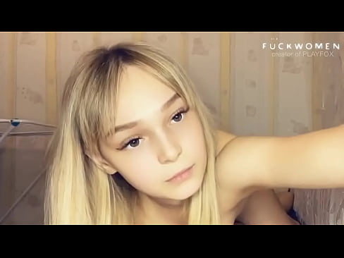 ❤️ Тойымсыз мектеп оқушысы сыныптасына дірілдеп тұрған ауызша крем береді Үйдегі порно kk.sexogolic-info.ru ☑