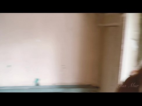 ❤️ Концерттің дәмі балалық шағыңызды еске түсіреді ме? Үйдегі порно kk.sexogolic-info.ru ☑