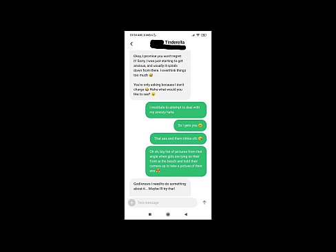 ❤️ Мен гареміме Tinder-тен жаңа PAWG қостым (Tinder-пен сөйлесу кіреді) Үйдегі порно kk.sexogolic-info.ru ☑