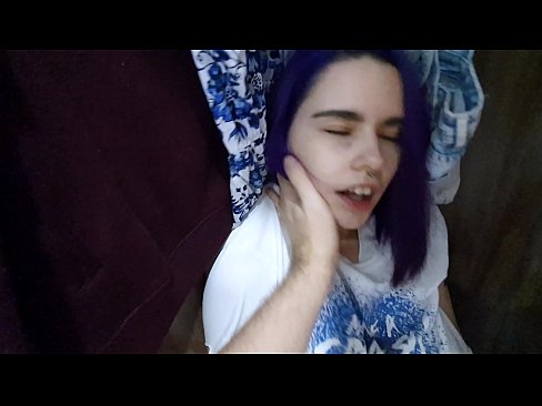 ❤️ Менің әпкемді шкафтан тауып алып, оған спермы көмектесті Үйдегі порно kk.sexogolic-info.ru ☑